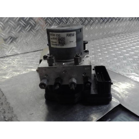 Bloc ABS (freins anti-blocage) CHEVROLET SPARK