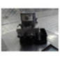 Bloc ABS (freins anti-blocage) CHEVROLET SPARK