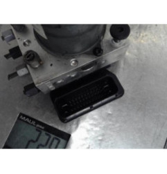 Bloc ABS (freins anti-blocage) CHEVROLET SPARK Photo n°3