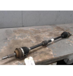 Cardan droit (transmission) CHEVROLET SPARK