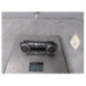 Commande chauffage MERCEDES CLASSE C 204