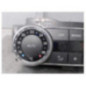 Commande chauffage MERCEDES CLASSE C 204