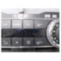 Commande chauffage MERCEDES CLASSE C 204