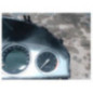 Compteur MERCEDES CLASSE C 204