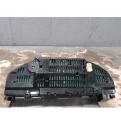 Compteur MERCEDES CLASSE C 204 Photo n°3