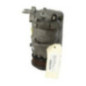 Compresseur clim FORD FIESTA 6