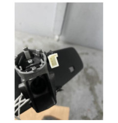 Retroviseur interieur FORD FIESTA 6 Photo n°1