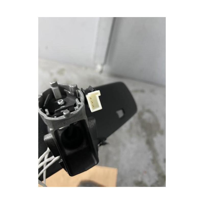 Retroviseur interieur FORD FIESTA 6