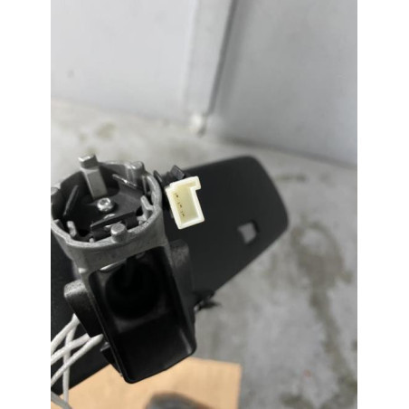 Retroviseur interieur FORD FIESTA 6 Photo n°1