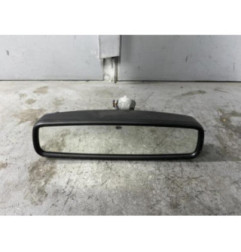 Retroviseur interieur FORD FIESTA 6