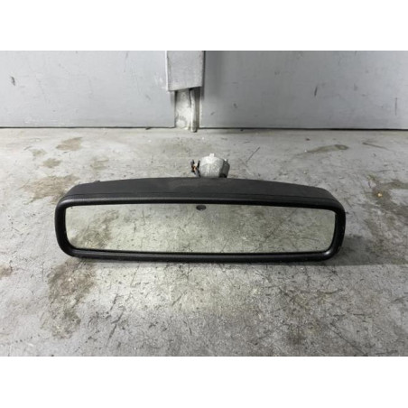 Retroviseur interieur FORD FIESTA 6