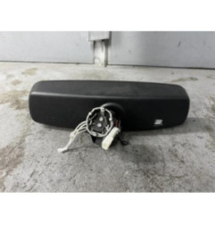 Retroviseur interieur FORD FIESTA 6 Photo n°3