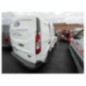 Paire de disques avant (freinage) FORD TRANSIT CONNECT 2