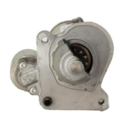 Demarreur FORD TRANSIT CONNECT 2 Photo n°1