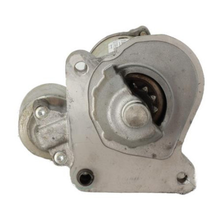 Demarreur FORD TRANSIT CONNECT 2 Photo n°1