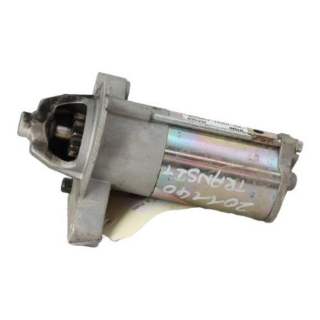 Demarreur FORD TRANSIT CONNECT 2