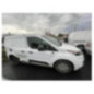 Demarreur FORD TRANSIT CONNECT 2