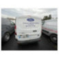 Demarreur FORD TRANSIT CONNECT 2