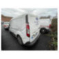 Demarreur FORD TRANSIT CONNECT 2