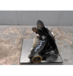 Moyeu avant gauche FORD TRANSIT CONNECT 2