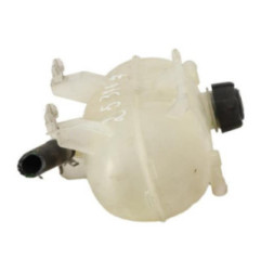 Vase d'expansion RENAULT TRAFIC 3 COURT Photo n°4
