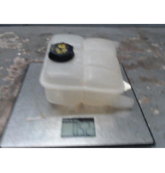 Vase d'expansion FORD TRANSIT CONNECT 2 Photo n°1