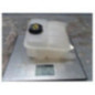 Vase d'expansion FORD TRANSIT CONNECT 2