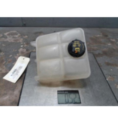 Vase d'expansion FORD TRANSIT CONNECT 2
