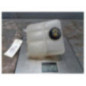 Vase d'expansion FORD TRANSIT CONNECT 2