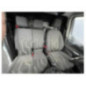 Vase d'expansion FORD TRANSIT CONNECT 2