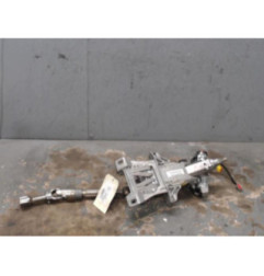 Colonne de direction FORD TRANSIT CONNECT 2 Photo n°1