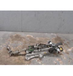 Colonne de direction FORD TRANSIT CONNECT 2