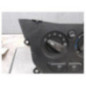 Commande chauffage FORD TRANSIT CONNECT 2