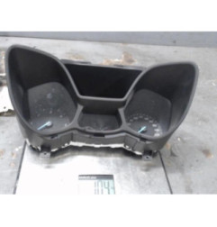 Compteur FORD TRANSIT CONNECT 2 Photo n°1