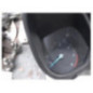 Compteur FORD TRANSIT CONNECT 2