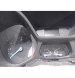 Compteur FORD TRANSIT CONNECT 2 Photo n°6