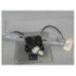 Moteur leve vitre avant gauche FORD TRANSIT CONNECT 2