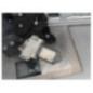 Moteur leve vitre avant gauche FORD TRANSIT CONNECT 2