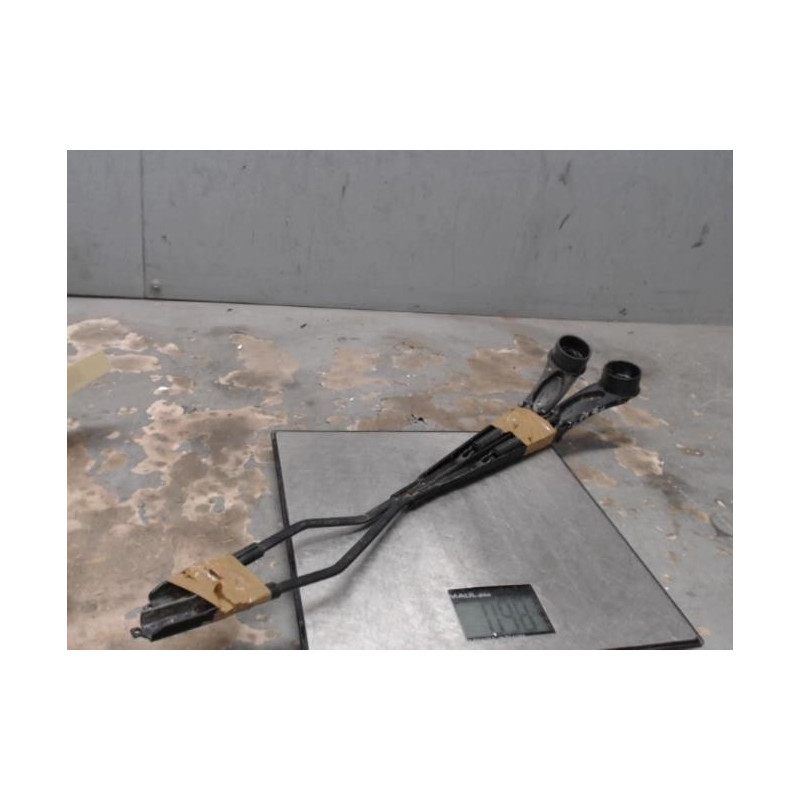 Bras essuie glace avant FORD TRANSIT CONNECT 2