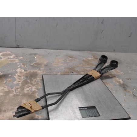 Bras essuie glace avant FORD TRANSIT CONNECT 2 Photo n°1