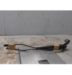 Bras essuie glace avant FORD TRANSIT CONNECT 2