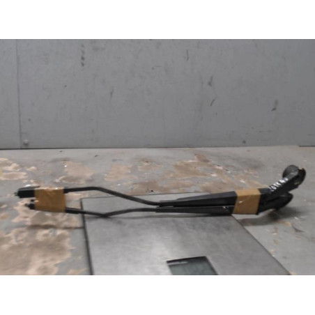 Bras essuie glace avant FORD TRANSIT CONNECT 2