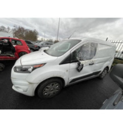 Bras essuie glace avant FORD TRANSIT CONNECT 2 Photo n°5