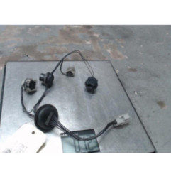 Platine feu arriere droit FORD TRANSIT CONNECT 2 Photo n°1