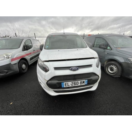 Platine feu arriere droit FORD TRANSIT CONNECT 2