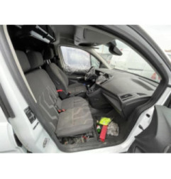 Platine feu arriere droit FORD TRANSIT CONNECT 2 Photo n°7