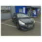 Moteur start stop PEUGEOT 208 1