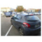 Moteur start stop PEUGEOT 208 1