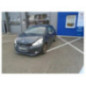 Moteur start stop PEUGEOT 208 1