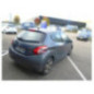 Moteur start stop PEUGEOT 208 1